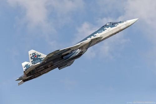 New Delhi liên tục phàn nàn về hiệu suất của FGFA, nhấn mạnh việc nó không đáp ứng được yêu cầu tàng hình, họ còn tố cáo Nga không nghiêm chỉnh trong chuyển giao công nghệ như đã cam kết, đây là nguyên nhân chính dẫn tới việc Moskva chào bán Su-57E bất thành.
