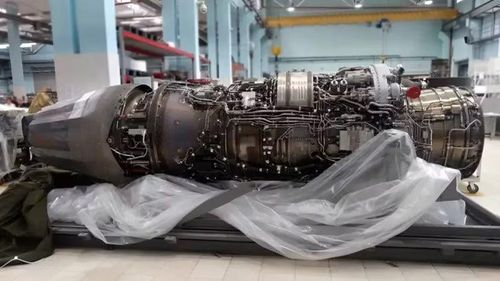 Mặc dù có thông báo phiên bản nâng cấp của Su-57 sẽ được đưa vào sử dụng cuối năm nay, các chuyên gia phương Tây lưu ý chỉ có thể đưa ra kết luận cuối cùng sau khi động cơ giai đoạn hai được lắp đặt hàng loạt trên các máy bay đang hoạt động.