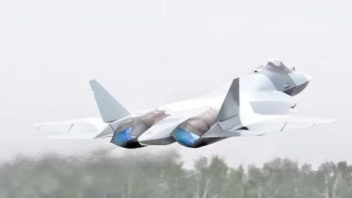 Trang DSA đánh giá kiểu vòi phun mới sẽ giải quyết một trong những nhược điểm được nói nhiều nhất của tiêm kích Nga, khi phương Tây nhiều lần lưu ý vòi phun tròn truyền thống làm tăng xác suất máy bay bị các hệ thống trinh sát hiện đại phát hiện.