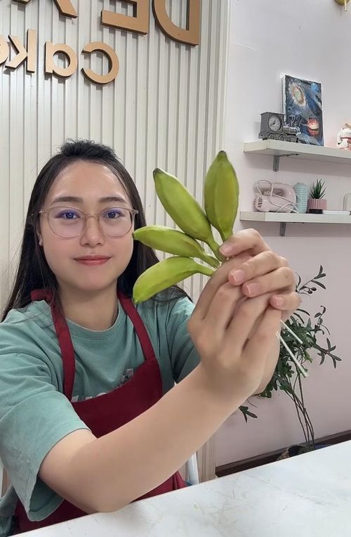 Thùy Dương hy vọng trong những mùa Trung thu tiếp theo, nhóm sẽ tiếp tục có thêm thời gian và ý tưởng mới để đưa các chất liệu văn hóa truyền thống vào những sản phẩm sáng tạo, góp phần đưa di sản Việt Nam đến gần hơn với giới trẻ.