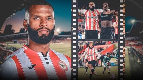 Theo nhà báo Ben Jacobs, MU là đội tỏ ra quyết tâm nhất trong cuộc đua giành chữ ký của Thiago.