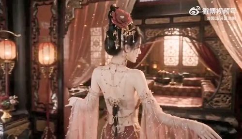 Trang phục của các nhân vật nữ trong phim AI gây tranh cãi vì hở hang, không được kiểm soát kỹ lưỡng.