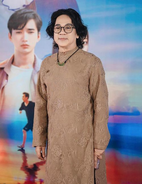 Nhiều khán giả đã gửi lời chúc mừng đến NSƯT Thành Lộc.