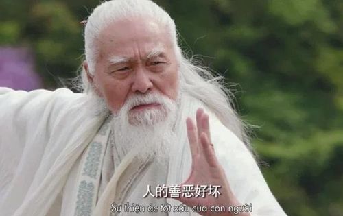 Nếu Độc Cô Cầu Bại đại diện cho việc đưa kiếm học đến tận cùng, Trương Tam Phong lại là biểu tượng của khả năng sáng tạo và hoàn thiện võ học. Trong Ỷ Thiên Đồ Long Ký, ông không chỉ sở hữu nội lực thâm hậu mà còn là người đặt nền móng cho hệ thống võ học Võ Đang, đồng thời sáng tạo Thái Cực Quyền và Thái Cực Kiếm. Triết lý võ học của Trương Tam Phong không đặt nặng sức mạnh trực diện mà chú trọng sự cân bằng, biến hóa và khả năng lấy nhu thắng cương. Điểm khiến ông đặc biệt nằm ở việc không chỉ kế thừa võ học của tiền nhân mà còn tự mình phát triển một hệ thống võ thuật mới. Vì vậy, nếu xét trên tiêu chí cảnh giới và đóng góp cho võ học, Trương Tam Phong là một trong những nhân vật có vị trí rất đặc biệt.