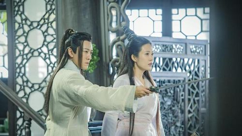 Dương Tiêu và Kỷ Hiểu Phù là cặp đôi có mối quan hệ đầy phức tạp trong Ỷ Thiên Đồ Long Ký. Dương Tiêu là Quang Minh Tả Sứ của Minh Giáo, trong khi Kỷ Hiểu Phù là đệ tử Nga Mi được Diệt Tuyệt Sư Thái kỳ vọng, khiến tình cảm giữa họ trở thành sự đối đầu giữa hai lập trường vốn không dễ dung hòa. Mối quan hệ ban đầu của hai người bắt nguồn từ một hoàn cảnh cưỡng ép, nhưng Kỷ Hiểu Phù về sau vẫn lựa chọn thừa nhận tình cảm dành cho Dương Tiêu và sinh cho ông một người con gái. Nàng đặt tên con là Dương Bất Hối, như một cách khẳng định rằng bản thân không hối tiếc với lựa chọn của mình. Tuy nhiên, chính sự lựa chọn ấy khiến Kỷ Hiểu Phù phải trả giá. Nàng từ chối tuân theo mệnh lệnh của Diệt Tuyệt Sư Thái để giết Dương Tiêu và cuối cùng chết dưới tay sư phụ. Mối tình của họ vì thế không có kết thúc đoàn viên, nhưng cái tên Dương Bất Hối lại trở thành dấu ấn cho tình cảm mà Kỷ Hiểu Phù từng lựa chọn.