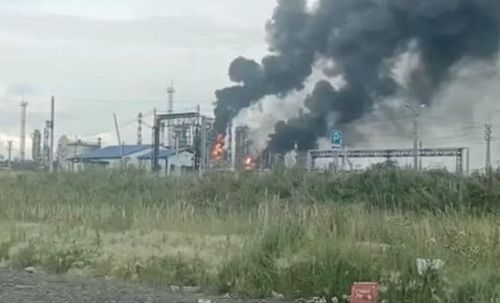 Sau 40 ngày, chiến dịch cho thấy Ukraine có khả năng tấn công sâu vào lãnh thổ Nga, nhưng chưa đạt mục tiêu buộc Moskva chấm dứt chiến sự. Ngược lại, xung đột tiếp tục leo thang và gây thêm tổn thất cho cả 2 bên.
