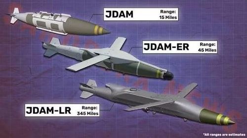 Vấn đề đáng chú ý ở chỗ Tập đoàn Boeing và Hải quân Mỹ đã ký kết hợp đồng chưa hoàn thiện (Undefentized Contract Action) - một thỏa thuận theo đó nhà thầu có thể bắt đầu công việc ngay từ trước khi hai bên thống nhất tất cả các chi tiết, bao gồm giá cả.
