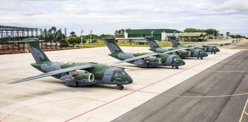 Theo ấn phẩm Zone Militaire, thương vụ nói trên có trị giá lên tới 366 triệu đô la, hợp đồng bao gồm bảo trì, cung cấp phụ tùng thay thế, đào tạo phi công và nhân viên kỹ thuật.