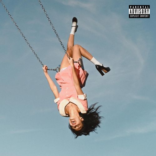 Album thứ ba đánh dấu bước chuyển rõ hơn trong âm nhạc của Olivia Rodrigo. 