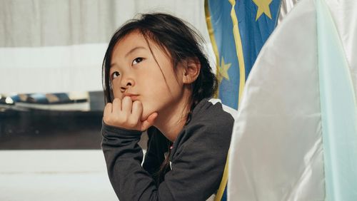 Trong nhiều thập kỷ, IQ của thế hệ sau lại cao hơn thế hệ trước. Ảnh: Pexels.