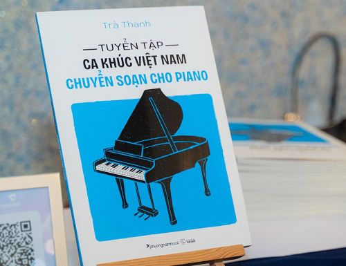 Tuyển tập gồm 4 chương với các nội dung từ dễ đến khó, giúp người học dễ dàng tiếp cận