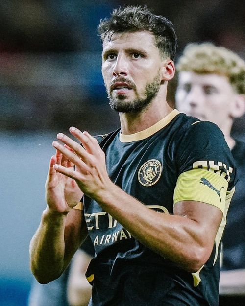 Man City chạy đà thuận lợi trước mùa giải mới - Ảnh: MC
