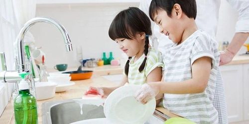 Ảnh minh hoạ (Ảnh: Goodhousekeeping)