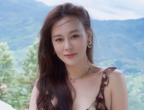 Đông đảo khán giả vẫn đang chờ đợi một vai diễn tiếp theo của Phương Oanh trên màn ảnh sau thời gian dài vắng bóng.
