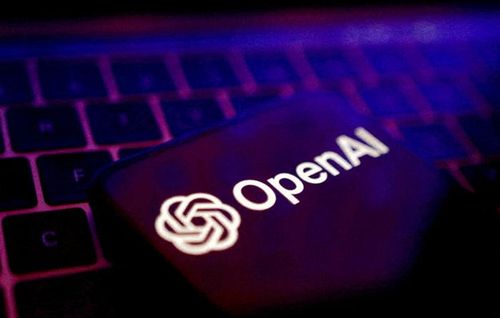 Astra khiến OpenAI phải áp dụng những hướng dẫn nghiêm ngặt hơn trong "Khung chuẩn bị" (Preparedness Framework). Ảnh: Reuters