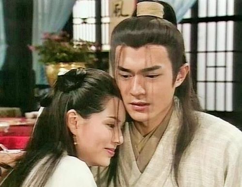 Nếu Anh Hùng Xạ Điêu nổi bật với hình tượng Quách Tĩnh - Hoàng Dung thì Thần Điêu Hiệp Lữ lại ghi dấu bởi chuyện tình Dương Quá - Tiểu Long Nữ. Dương Quá là chàng trai cá tính, thông minh nhưng trải qua nhiều tổn thương. Tiểu Long Nữ lạnh lùng, sống biệt lập trong Cổ Mộ. Tình yêu giữa hai người từng bị phản đối bởi quan hệ thầy trò và những định kiến của xã hội. Trải qua nhiều lần chia ly, cuối cùng Dương Quá và Tiểu Long Nữ vẫn trở về bên nhau. Đây được xem là một trong những chuyện tình kinh điển nhất của văn học võ hiệp.