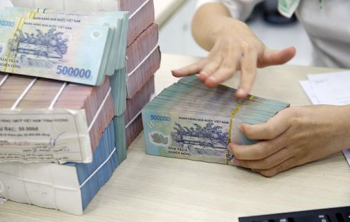 Mạng lưới giám sát nhiều tầng sẽ góp phần hạn chế rủi ro từ sớm. Ảnh: Đức Thanh