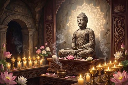 Hình minh họa. Nguồn: Internet
