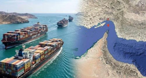 Tehran phủ nhận đang đàm phán trực tiếp với Washington. Iran nhiều lần cáo buộc Mỹ tìm cách tác động đến tiến trình đàm phán giữa Iran và Oman bằng các lời đe dọa quân sự.