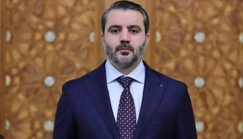 Ngoại trưởng Syria Asaad al-Shaibani đã tới Hmeymim và Tartus để kiểm tra cơ sở vật chất và các hạng mục nằm trong biên bản ghi nhớ. Giới chức Nga hiện chưa bình luận về thông tin này.