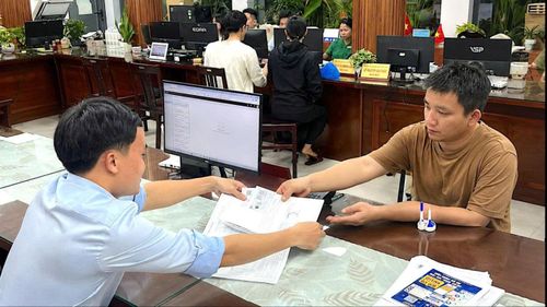 TPHCM áp dụng hệ thống KPI là nỗ lực cụ thể hóa tinh thần Hội nghị Trung ương 3 đặt ra: lấy kết quả làm thước đo của bộ máy