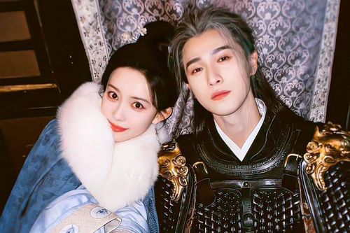 Cửu Trùng Tử kết hợp các yếu tố trọng sinh, gia đấu và quyền mưu thông qua hành trình thay đổi số phận của Đậu Chiêu. Mạnh Tử Nghĩa đảm nhận vai nữ chính, người từng trải qua một cuộc đời nhiều bi kịch với những tổn thương từ gia đình và hôn nhân. Sau khi có cơ hội làm lại, Đậu Chiêu mang theo ký ức của kiếp trước để chủ động đối phó những âm mưu từng khiến mình rơi vào đường cùng. Trên hành trình ấy, nàng gặp Tống Mặc do Lý Quân Nhuệ thủ vai. Cả hai dần trở thành những người đồng hành và cùng đối mặt với các biến cố liên quan đến gia tộc, quyền lực. Không chỉ tập trung vào tình yêu, bộ phim còn gây chú ý nhờ hành trình nữ chính từng bước nắm lại quyền quyết định cuộc đời mình.