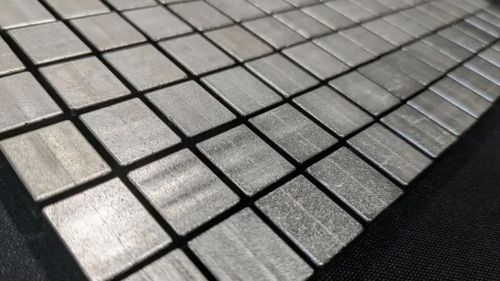 Iron Nitride là loại nam châm vĩnh cửu tiên tiến được chế tạo từ hai nguyên liệu phổ biến là sắt (iron) và nitơ (nitrogen). Ảnh: Niron Magnetics