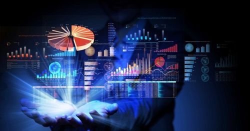 Marketing hiệu quả không phải là nói điều doanh nghiệp muốn nói, mà là hiểu điều khách hàng đang quan tâm.