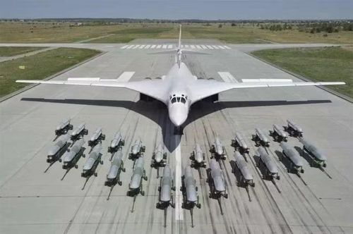 Mọi việc bắt đầu từ một bài phân tích đăng tải trên Tạp chí Defence Security Asia (DSA), trong đó các chuyên gia quân sự đã xem xét triển vọng khả thi của việc tích hợp vũ khí như vậy.