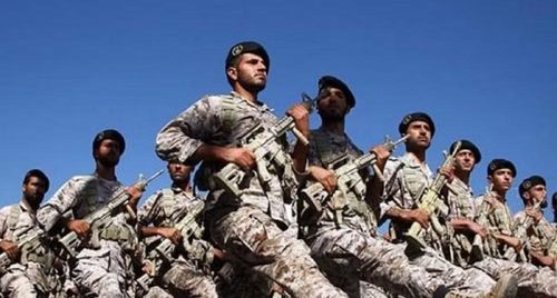Reuters cho biết IRGC dường như đã chuẩn bị kịch bản các chỉ huy cấp cao có thể bị đối phương tấn công, nên phân chia quyền chỉ huy xuống các cấp thấp hơn.