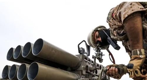 Trong cuộc xung đột hiện nay, Israel đã hạ chỉ huy IRGC Mohammad Pakpour trong cuộc tấn công ngày 28/2. Phó chỉ huy Ahmad Vahidi sau đó trở thành người kế nhiệm.