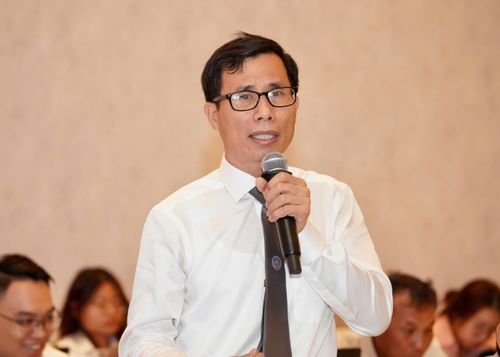  Dù pháp luật đã siết chặt quy định, luật sư Lê Văn Hoan cho rằng, vẫn còn hạn chế nhất định trong việc ngăn nội dung chửi bới, gây hấn trên mạng. Ảnh: NVCC. 