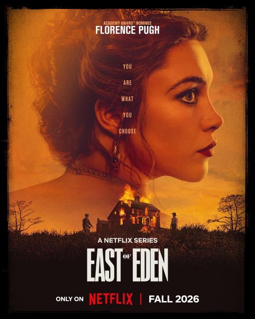Ảnh: Netflix.