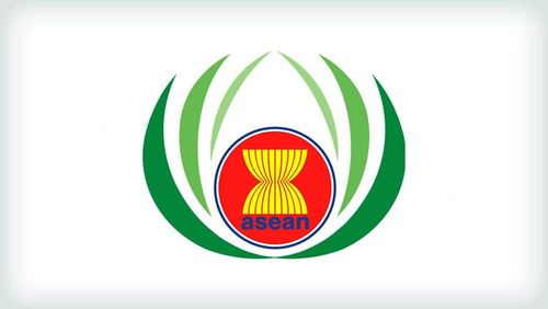 Giải thưởng Du lịch ASEAN 2027 được tổ chức trong khuôn khổ Diễn đàn Du lịch ASEAN - ATF 2027 tại Singapore vào tháng 01 năm 2027