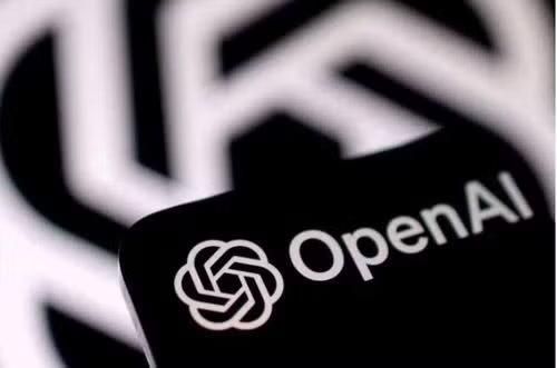 OpenAI cho biết sẽ tăng cường sandbox, giới hạn quyền truy cập và giám sát các mô hình AI có năng lực tấn công mạng cao.