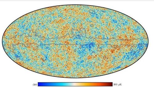 Ảnh: astro.fisica.unimi