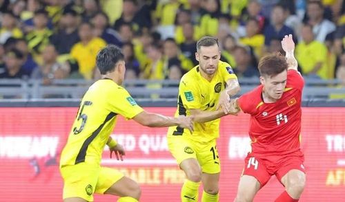 Chính vì vậy, màn so tài giữa tuyển Việt Nam và Malaysia ở hai trận bán kết ASEAN Cup 2026 sẽ vô cùng hấp dẫn và kịch tính.