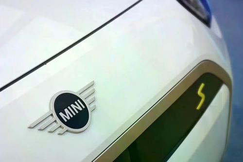 MINI Aceman sử dụng hệ truyền động thuần điện với công suất tối đa 160 kW, mô-men xoắn cực đại 330 Nm. Xe có khả năng tăng tốc 0-100 km/h trong 7,1 giây, trước khi đạt tốc độ tối đa 170 km/h. Bộ pin dung lượng 49,2 kWh dưới sàn xe cho phạm vi hoạt động khoảng 406 km mỗi lần sạc theo chuẩn WLTP.