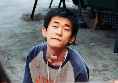 Dịch Dương Thiên Tỉ hóa thân thành Lưu Xuân Hòa trong Tôi Nhỏ Nhỏ, vai diễn giúp anh vượt mặt nhiều cái tên đình đám và liên tiếp chinh phục các giải thưởng diễn xuất lớn.