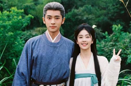 Ảnh: iQIYI.