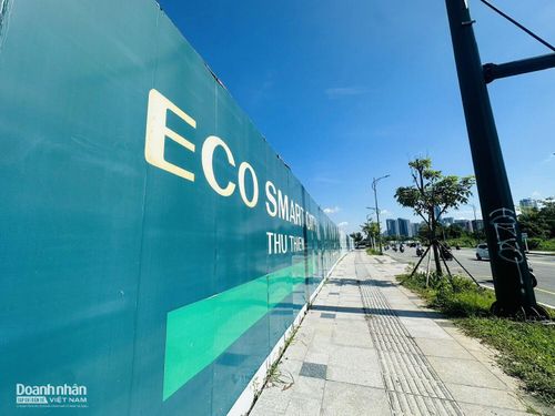  Việc hoàn thành nghĩa vụ tài chính được xem là một cột mốc quan trọng về pháp lý, tạo cơ sở để dự án bước sang giai đoạn triển khai tiếp theo.  