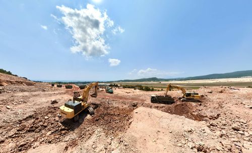 An Giang sẽ tăng cường kiểm tra, giám sát, thanh tra, kiểm toán tại các lĩnh vực dễ phát sinh tham nhũng, tiêu cực như quản lý đất đai, đầu tư công, đấu thầu, tài chính, ngân sách, tài sản công và khoáng sản.