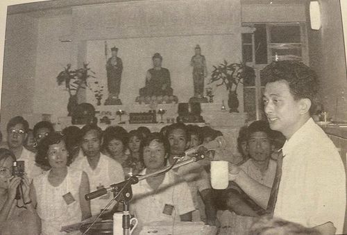 Ảnh biên tập cung cấp
