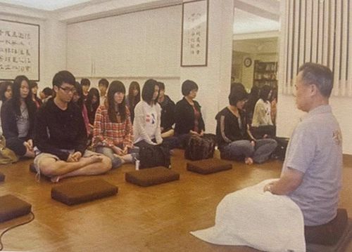 Ảnh biên tập cung cấp