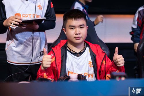 Gray và hành trình đáng nhớ trong màu áo Team Flash