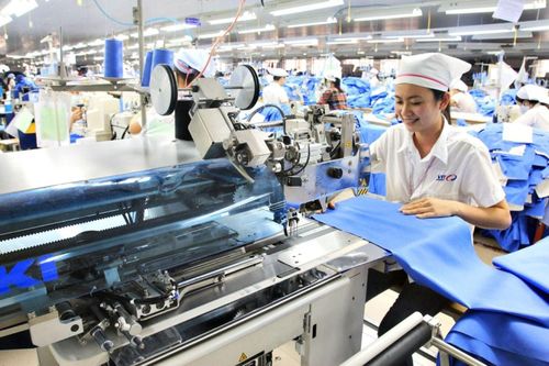 Ảnh minh họa: vneconomy.vn