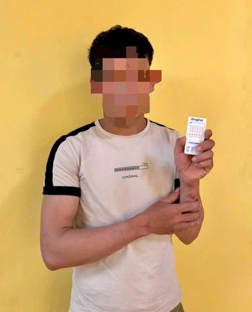 Đối tượng N.T.Q.