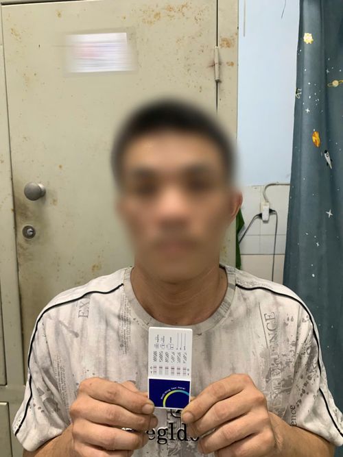 Đối tượng N.Đ.P.