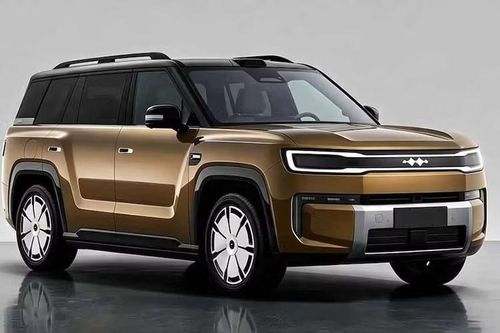 Khi được bán ra, BYD Fang Cheng Bao Ti 9 sẽ gia nhập phân khúc SUV PHEV và EREV cỡ lớn đang sôi động tại thị trường Trung Quốc cũng như Đông Nam Á với các cái tên như Denza N9, Lynk & Co 900, Aito M9, Zeekr 9X...