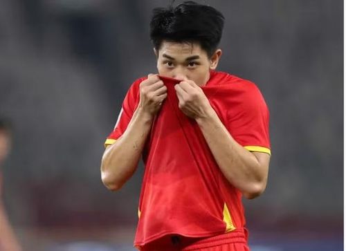 Tiền đạo 22 tuổi ghi hat-trick vào lưới Timor Leste và lập cú đúp trước Campuchia, đóng góp 38,4% số bàn thắng của tuyển Việt Nam tại vòng bảng. Ảnh: Internet.